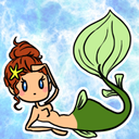 mythsofthesea avatar