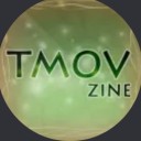 mythsofvoltronzine avatar