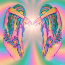 mythxmysteryxmagic avatar