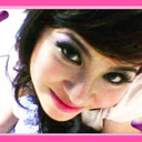 mytickledpink-blog avatar