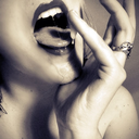 mytightjuicysecret avatar