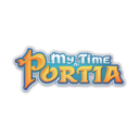 mytimeatportia avatar