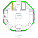 mytinyhouseplans avatar