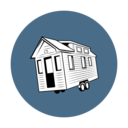 mytinyhousetrip-blog avatar