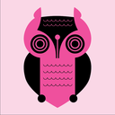 mytinyowl avatar