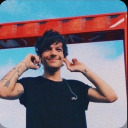 mytinysunlouis avatar