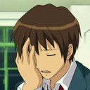 mytitscannotbecalmed avatar