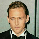 mytomhiddlestonpage avatar