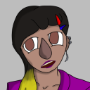 mytownishaunted avatar