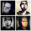 mytoxicfate avatar