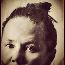 mytrainwindow avatar