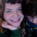 mytransboyfriend-blog avatar