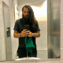 mytranscendence avatar