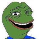 mytrashinterests avatar