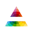 mytreasureboox avatar