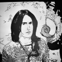 mytrentdragsbehindme avatar