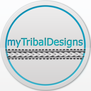 mytribaldesigns-blog avatar