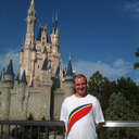 mytripstodisney avatar