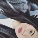 mytriptoyourheart avatar