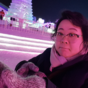 mytriumphfart avatar