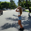 mytropicaldreamland avatar