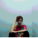 mytroyeheart avatar