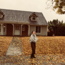 mytrueaesthetic avatar