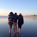 mytrueexpanses avatar