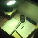 mytruthisthat-blog-blog avatar