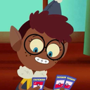 mytsundereelf avatar