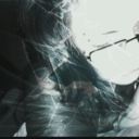 mytumblofjumbl avatar