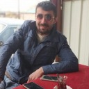 myturtlehumanoidspy avatar