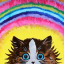 mytvisonthefritz avatar