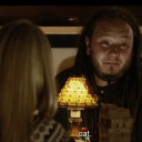 mytwilightphase avatar