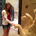 mytwistedlittleparadise avatar