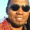 mytwistedthawts-blog avatar