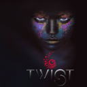 mytwistrocks avatar