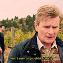 mytwofaithsandtroths avatar