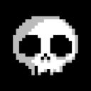 mytwokidbrothers avatar