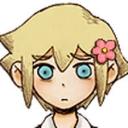 mytwolegsarebroken avatar