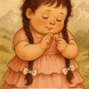 mytwosuperheros avatar