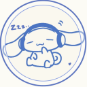 myuareustillsleeping avatar