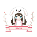 myukizakimila-blog avatar