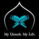 myummahmylife avatar