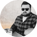 myunbalenced-stateof-mind avatar