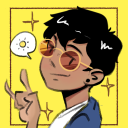 myuncleworksatventrue avatar