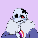 myundertaletrash avatar