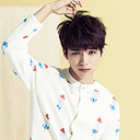 myung-mochi avatar