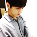 myung5oo avatar