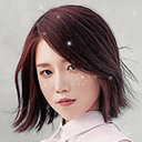 myungeunie avatar